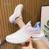 Giày Hàn Quốc nữ CAPUBEW mềm mại không trơn, thông gió, phù hợp học sinh – giá 179.000đ 10