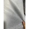 Giấy hạt Nhật 2m dày khổ 1,5m - Keo giấy hạt Nhật, giá chỉ 17.900₫