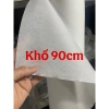 Giấy hạt Nhật 2m dày khổ 1,5m - Keo giấy hạt Nhật, giá chỉ 17.900₫ 4