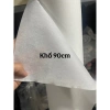 Giấy hạt Nhật 2m dày khổ 1,5m - Keo giấy hạt Nhật, giá chỉ 17.900₫ 5