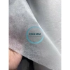 Giấy hạt Nhật 2m dày khổ 1,5m - Keo giấy hạt Nhật, giá chỉ 17.900₫ 7