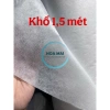 Giấy hạt Nhật 2m dày khổ 1,5m - Keo giấy hạt Nhật, giá chỉ 17.900₫ 8