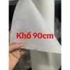 Giấy hạt Nhật 2m dày khổ 1,5m - Keo giấy hạt Nhật, giá chỉ 17.900₫ 9