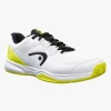 Giày HEAD GRID 3.5 4 màu - Chuyên Tennis, Pickleball, Cầu Lông, Bóng chuyền, Giá 1.035.000đ