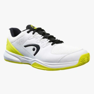 Giày HEAD GRID 3.5 4 màu - Chuyên Tennis, Pickleball, Cầu Lông, Bóng chuyền, Giá 1.035.000đ