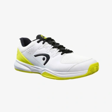 Giày HEAD GRID 3.5 4 màu - Chuyên Tennis, Pickleball, Cầu Lông, Bóng chuyền, Giá 1.035.000đ
