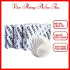 Giấy In A4 70/80 GSM 430 tờ Trắng Mịn Dày Dặn Giấy Photo Chất Lượng Cao Giá chỉ 85.000 VND