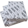 Giấy In A4 70/80 GSM 430 tờ Trắng Mịn Dày Dặn Giấy Photo Chất Lượng Cao Giá chỉ 85.000 VND 4