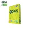 Giấy in A4 70gsm IK Plus - Giấy Photo A4 nhập Indonesia, chất lượng cao, giá chỉ 110.000₫ 2
