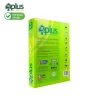 Giấy in A4 70gsm IK Plus - Giấy Photo A4 nhập Indonesia, chất lượng cao, giá chỉ 110.000₫ 4