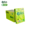 Giấy in A4 70gsm IK Plus - Giấy Photo A4 nhập Indonesia, chất lượng cao, giá chỉ 110.000₫ 5