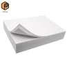 Giấy in A4 đa năng Prettyia 500 tờ khô hai mặt, giá 332.200 VND - ưu đãi truyền thông