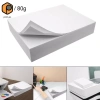 Giấy in A4 đa năng Prettyia 500 tờ khô hai mặt, giá 332.200 VND - ưu đãi truyền thông 4