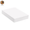 Giấy in A4 đa năng Prettyia 500 tờ khô hai mặt, giá 332.200 VND - ưu đãi truyền thông 10