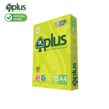 Giấy In A4 Trắng 70-80gsm Nhập Thái Lan, Indo - Giá 102.000₫, in sắc nét, chất lượng cao 5 Giấy In A4 Trắng 70-80gsm Nhập Thái Lan, Indo - Giá 102.000₫, in sắc nét, chất lượng cao 5