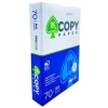 Giấy In A4 Trắng 70-80gsm Nhập Thái Lan, Indo - Giá 102.000₫, in sắc nét, chất lượng cao 7