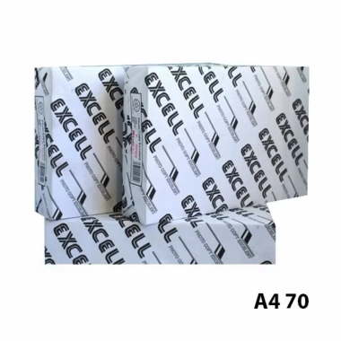 Giấy In A4 Trắng 70-80gsm Nhập Thái Lan, Indo - Giá 102.000₫, in sắc nét, chất lượng cao 9 Giấy In A4 Trắng 70-80gsm Nhập Thái Lan, Indo - Giá 102.000₫, in sắc nét, chất lượng cao 9