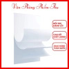 Giấy In Ấn Thiết Kế 120gsm Khổ A0-A1 và Giấy kẹp Flipchart Combo 10 Tờ Giá Ưu Đãi 70k