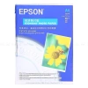 Giấy in ảnh Epson 230gsm A4 210x297mm - Chất lượng cao, giá chỉ 30.000đ