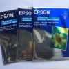 Giấy in ảnh Epson 230gsm A4 210x297mm - Chất lượng cao, giá chỉ 30.000đ 3