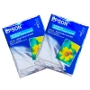 Giấy in ảnh Epson 230gsm A4 210x297mm - Chất lượng cao, giá chỉ 30.000đ 5