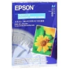 Giấy In Ảnh Epson Bông Cúc A4 230gsm 20/100 Tờ - Một và Hai Mặt, Giá 55.000₫ 2