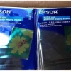 Giấy In Ảnh Epson Bông Cúc A4 230gsm 20/100 Tờ - Một và Hai Mặt, Giá 55.000₫ 3