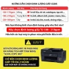 Giấy In Ảnh RC Bóng 2 Mặt A4/A3 - Media Cao Cấp, In Màu Sắc, Giá 207.770 VND 5