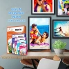 Giấy in ảnh RC Bóng Media A4-A5-5R-A6 – Giấy in màu cao cấp, giá ưu đãi 60.160₫ 6