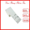 Giấy In Đơn Hàng A6 Siêu Dày 500 Tem 100x150mm - In Hoá Đơn, TMĐT, Giá chỉ 95.000đ