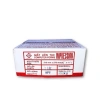 Giấy in liên tục 2-3 liên 210x279mm Liên Sơn cho máy vi tính rẻ nhất 410.000 VND 2