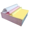 Giấy in liên tục 2-3 liên 210x279mm Liên Sơn cho máy vi tính rẻ nhất 410.000 VND 3