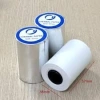 Giấy In Nhiệt Hóa Đơn 57 x 38 (1 cuộn) - In Bill Giá Rẻ, Giá 8.000 VND 2