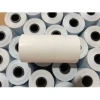 Giấy In Nhiệt Hóa Đơn 57 x 38 (1 cuộn) - In Bill Giá Rẻ, Giá 8.000 VND 3
