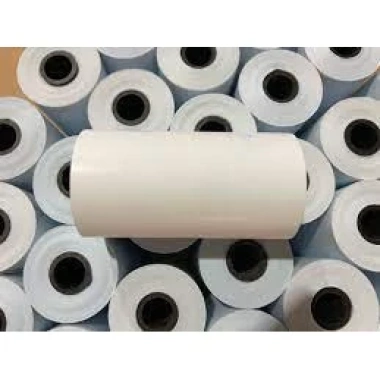 Giấy In Nhiệt Hóa Đơn 57 x 38 (1 cuộn) - In Bill Giá Rẻ, Giá 8.000 VND 3 Giấy In Nhiệt Hóa Đơn 57 x 38 (1 cuộn) - In Bill Giá Rẻ, Giá 8.000 VND 3