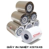 Giấy In Nhiệt Hóa Đơn 57 x 38 (1 cuộn) - In Bill Giá Rẻ, Giá 8.000 VND 4