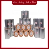 Giấy in nhiệt K80x45mm - Giá 20.000đ, giảm 56% - Chất lượng cao, in bill nhanh