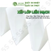 Giấy In Nhiệt Tự Dính A6 500 tờ - Lớp dán bền, in đơn thương mại điện tử, chỉ 30.000 VND 3