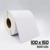 Giấy In Nhiệt Tự Dính Khổ 100x150 mm A6 - Giá 70.000 (Giảm từ 88.900) 3