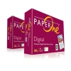 Giấy In PaperOne A4 70-100gsm Nhập khẩu Indonesia Giá ưu đãi 125.000₫ 6