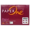 Giấy In PaperOne A4 70-100gsm Nhập khẩu Indonesia Giá ưu đãi 125.000₫ 7