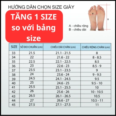 Giày JD1 Low Cổ Thấp Dragon Nam Nữ Sneaker Đỏ Vàng Xanh Navy Tăng 1 Size 509.000₫ 2