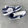 Giày JD1 Low Cổ Thấp Dragon Nam Nữ Sneaker Đỏ Vàng Xanh Navy Tăng 1 Size 509.000₫ 7