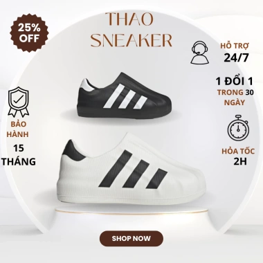 Giày JD1 Low Cổ Thấp Dragon Nam Nữ Sneaker Đỏ Vàng Xanh Navy Tăng 1 Size 509.000₫ 8