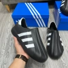 Giày JD1 Low Cổ Thấp Dragon Nam Nữ Sneaker Đỏ Vàng Xanh Navy Tăng 1 Size 509.000₫ 10