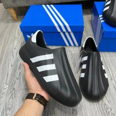 Giày JD1 Low Cổ Thấp Dragon Nam Nữ Sneaker Đỏ Vàng Xanh Navy Tăng 1 Size 509.000₫ 10
