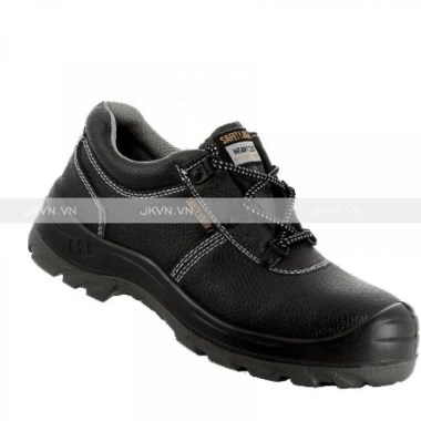 Giày Jogger Thấp Cổ Bảo Hộ Lao Động – Chất Lượng Tốt, Giá 500.000 VNĐ 2