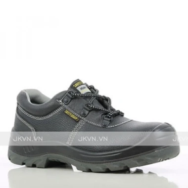 Giày Jogger Thấp Cổ Bảo Hộ Lao Động – Chất Lượng Tốt, Giá 500.000 VNĐ 3