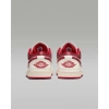 Giày Jordan 1 Low Sail/Varsity Red HJ9.338-106 chính hãng, cho nam nữ, giá 2.55 triệu Flex Shoes 5