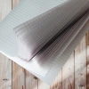 Giấy kẻ ngang 2 mặt 20x30 - Giấy manh chất lượng, giá ưu đãi 25.000đ, giảm tới 22% 3
